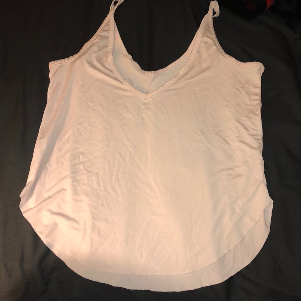 Tank Top - Picture 2 of 2